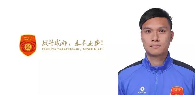 亚洲成a人v欧美综合天堂麻豆